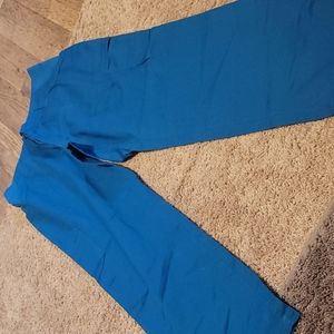 Woman Within Pants Size 14WP
